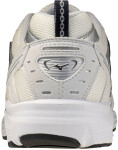 Vycházková obuv Mizuno MXR “SUEDE” D1GA256209 Velikost obuvi v EU: 38,5