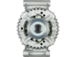 Alternátor FORD Transit Mk6 (V347/V348), Tourneo 2.2–3.2 TDCi