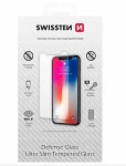 SWISSTEN Ochranné temperované sklo 2.5D pro XIAOMI 13T Pro (74517981)