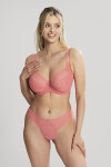 Alexis Low Balconnet coral model 18348248 Cleo velikost: