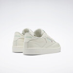 Boty Reebok Club C 85 Vintage W 100025378 39