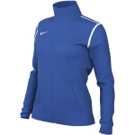 Nike Park 20 Knit Track Sweatshirt W FJ3024 463 S