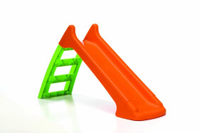 Skluzavka pro nejmenší - Alltoys Paradiso