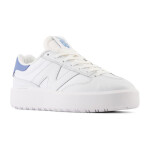 Dámská sportovní obuv New Balance CT302CLD 38,5