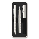 Faber-Castell Grip 2010