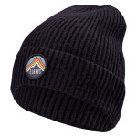 Elbrus Quentin cap 92800438478 NEUPLATŇUJE SE