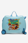 Kufry Paw Patrol ACCCS-SS25-347PAW-S
