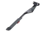 PRO-T Plus 100 Al 24"-29" stojánek zadní stavitelný rozteč uchycení 40 mm