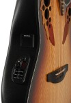 Ovation CE44P-FLE-G