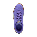 Puma Club II W 400717 14 dámské boty 38,5