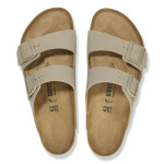 Žabky Birkenstock Arizona BS W 1027697 36