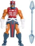 MATTEL Figurka He-Man Zodiac
