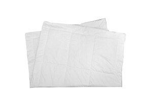 Stanex Přikrývka Classic ROZMĚR: 140 x 200 cm - ATYP