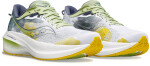 Běžecké boty Saucony TRIUMPH 21 S10881-138 Velikost obuvi v EU: 38
