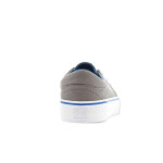 Boty DC Trase Tx ADYS300126-GBF EU
