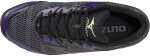 Vycházková obuv Mizuno FORTIS LS D1GA261C02 Velikost obuvi v EU: 38,5