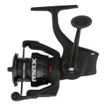 Abu Garcia Naviják Max SX 3000