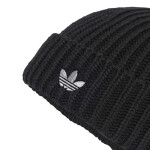 Adidas Krátká čepice B JY6286 OSFM