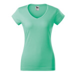 Dámské tričko Fit W MLI-16295 - Malfini M