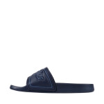 Žabky Wrangler Averell Slider Low M 20251042 29Y 45