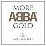 More ABBA Gold (CD) - ABBA