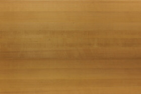 Dekorativní saunový obklad HEMLOCK Steamed, 280x205cm (5ks/bal) CSBHEMSTL