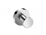 JIKA - Mio Style Háček, chrom H3812F30040001