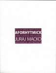 Aforhytmick