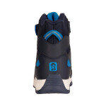 Dětské zimní boty Trollkids Lofoten PRO Jr 672-117 30