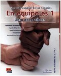 En Equipo.es 1 Elemental A1/A2 - Libro del profesor