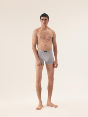 Henderson boxerky 42971 Hlavní K004 A'3 M-3XL vícebarevné XL