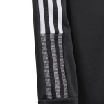 Dětská sportovní bunda Tiro 21 GM7314 - Adidas 176CM