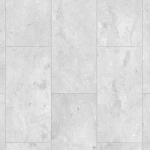 Vinylová podlaha SPC Concrete R109 4mm + 1mm IXPE 23/32