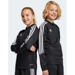 Dětská mikina Tiro 23 Training Top Jr ADIDAS cm