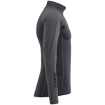 Pánské funkční triko Swix RaceX Dry Half Zip M