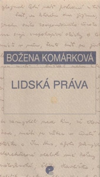 Lidská práva