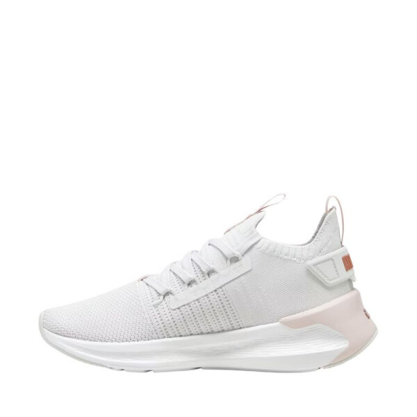 Puma Softride Symmetry Fuzion W 310460 02 dámské běžecké boty 37,5