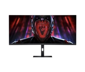 Xiaomi Curved Gaming Monitor G34WQi EDF_1240111