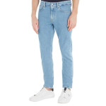 Calvin Klein Jeans Slim Taper M J30J323690 31/34