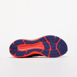 Veja Condor 3 Adv Enmesh W CE2820594A dámské běžecké boty 38
