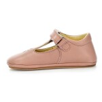Froddo Prewalkers G1140004-2 Pink