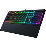 Razer Ornata V3 RZ03-04460100-R3M1