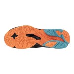 Volejbalová obuv Mizuno WAVE LIGHTNING Z8 MID V1GA240506 Velikost obuvi v EU: 51