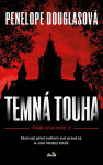 Temná touha - Penelope Douglasová