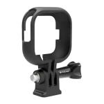 Puluz PU788B černá / Montážní rám / Insta360 GO Ultra / PC plast (PU788B)