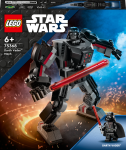 LEGO® Star Wars™ 75368 Robotický oblek Dartha Vadera