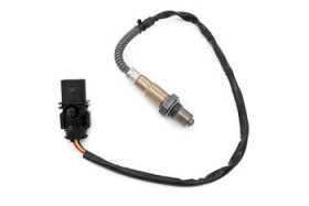 SKV Lambda sonda FORD Focus III Mondeo IV S-Max