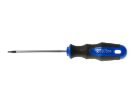 GEKO Šroubovák TORX t6 x 75mm (G32031)