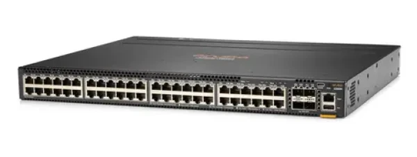 HP R8N86A