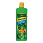 Kapka - Hnojivo na pokojové rostliny nekvetoucí 1000 ml